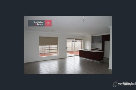 Property photo of 2/3 Bunya Place Werribee VIC 3030