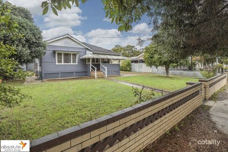 65 Morrison St, Redcliffe, WA 6104