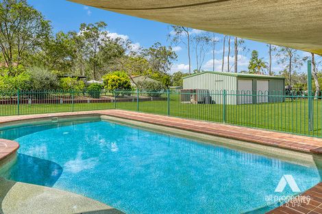 48-50 Deborah Ct, Munruben, QLD 4125