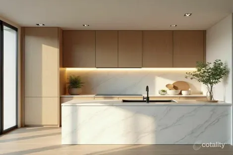 430/104 Fairway Dr, Norwest, NSW 2153