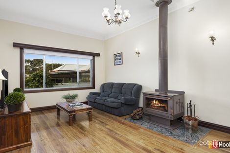Property photo of 24 Corunnun Road Cororooke VIC 3254