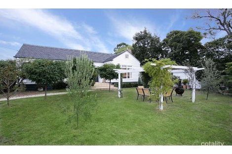 216 Canterbury Rd, Blackburn South, VIC 3130