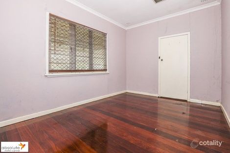 Property photo of 65 Morrison Street Redcliffe WA 6104