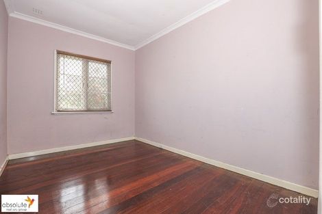 Property photo of 65 Morrison Street Redcliffe WA 6104