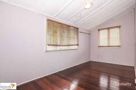 Property photo of 65 Morrison Street Redcliffe WA 6104