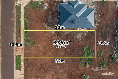 55 Maya Ave, Thornhill Park, VIC 3335