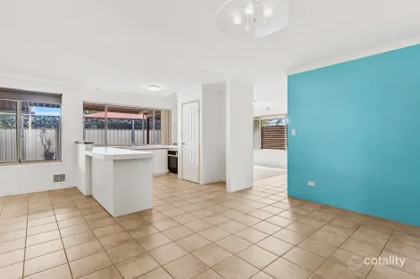 Property photo of 24 Appletree Place Greenfields WA 6210