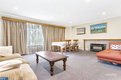 Property photo of 15F Finniss Avenue Ingle Farm SA 5098