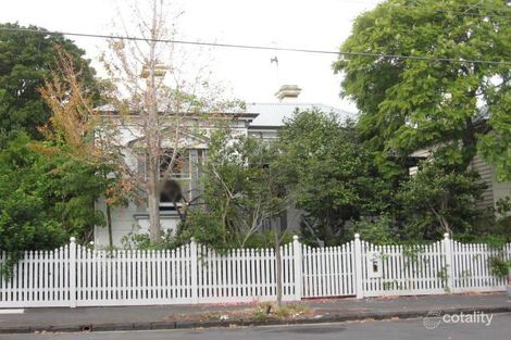 Property photo of 5 Airlie Avenue Prahran VIC 3181