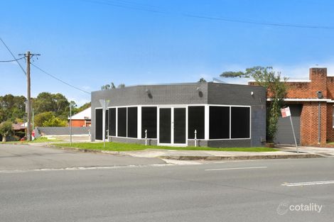 376 Princes Hwy, Corrimal, NSW 2518