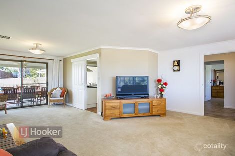 Property photo of 13 Jupiter Street Hallett Cove SA 5158