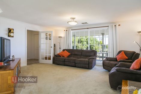 Property photo of 13 Jupiter Street Hallett Cove SA 5158