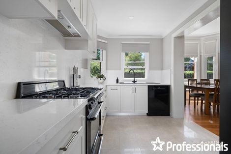 Property photo of 244 William Street Bathurst NSW 2795