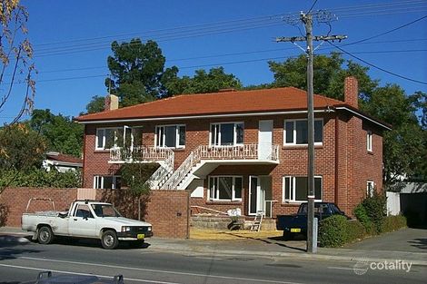 123 Broadway, Nedlands, WA 6009