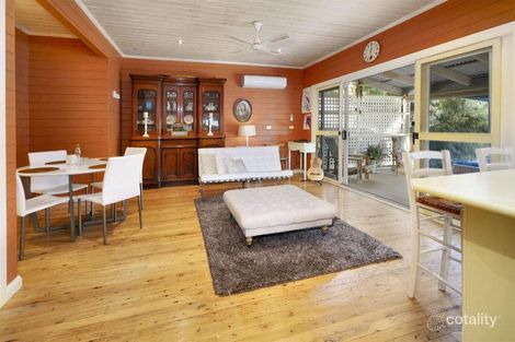 Property photo of 17 Judd Street Cronulla NSW 2230