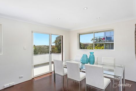 Property photo of 10/22-24 Francis Street Bondi Beach NSW 2026