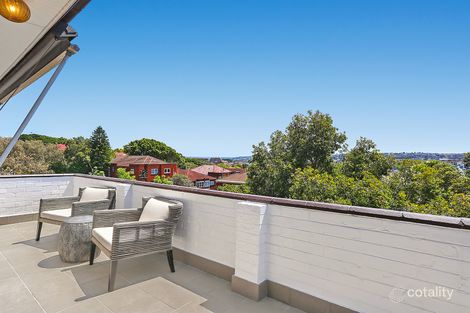 Property photo of 10/22-24 Francis Street Bondi Beach NSW 2026