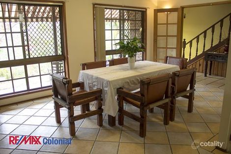 Property photo of 19 Annkoh Court Cornubia QLD 4130