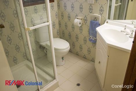 Property photo of 19 Annkoh Court Cornubia QLD 4130