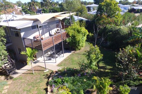 Property photo of 4 Edwards Place Emerald QLD 4720