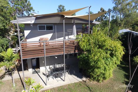 Property photo of 4 Edwards Place Emerald QLD 4720