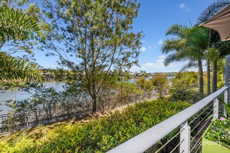 74/101 Birtinya Bvd, Birtinya, QLD 4575