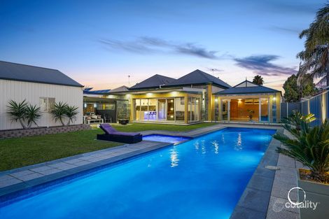 13 Gunn St, Birkenhead, SA 5015