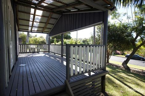 Property photo of 18 Dawn Drive Moonee Beach NSW 2450