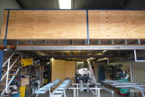 15/227a Brisbane Rd, Biggera Waters, QLD 4216