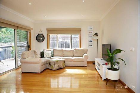 Property photo of 4 Robmar Close Mount Evelyn VIC 3796