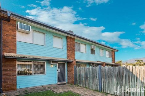 Property photo of 13/366-370 Rockonia Road Koongal QLD 4701