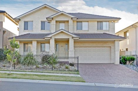 102 Broadbent Ave, Middleton Grange, NSW 2171