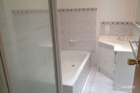 Property photo of 7 Mark Court Epping VIC 3076