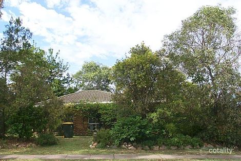 6 Loffs Rd, Jamboree Heights, QLD 4074