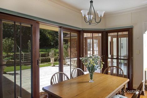 Property photo of 15 Kimbarra Road Pymble NSW 2073
