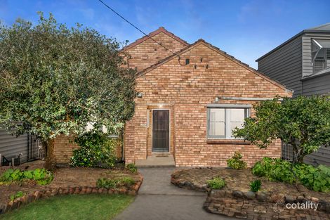 30 Connell St, Hawthorn, VIC 3122