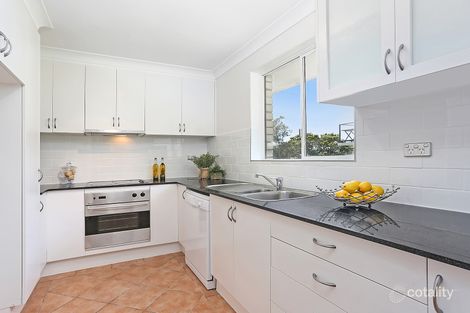 Property photo of 10/22-24 Francis Street Bondi Beach NSW 2026