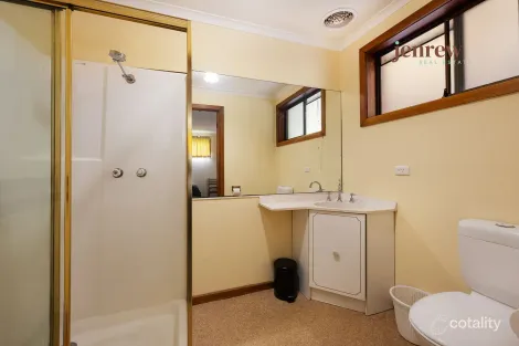 Property photo of 3 Kalina Crescent Park Grove TAS 7320