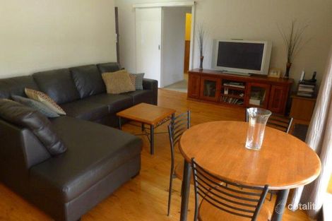 Property photo of 29 Ballara Avenue Warradale SA 5046