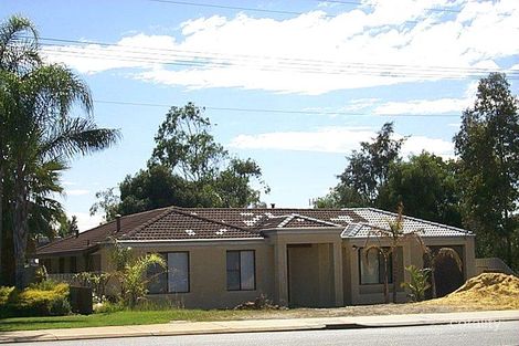 30 Kielman Rd, Willetton, WA 6155