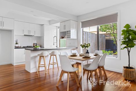 Property photo of 2/22 Oliver Road Templestowe VIC 3106