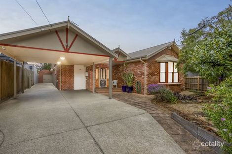 40 Teddington Rd, Hampton, VIC 3188