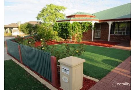 56 Tokara Ave, Henley Brook, WA 6055