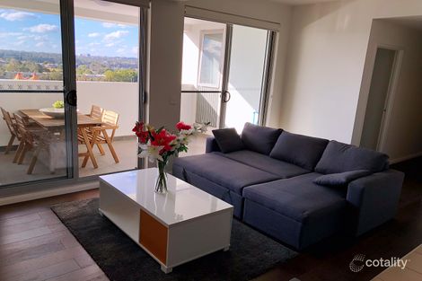 Property photo of 705/120 James Ruse Drive Rosehill NSW 2142