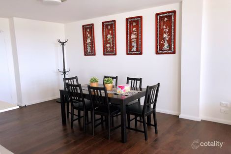 Property photo of 705/120 James Ruse Drive Rosehill NSW 2142