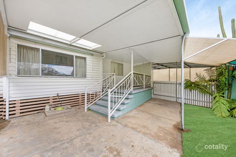 Property photo of 9 Jillico Avenue Tallangatta VIC 3700