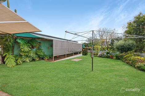 Property photo of 9 Jillico Avenue Tallangatta VIC 3700