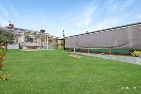 Property photo of 9 Jillico Avenue Tallangatta VIC 3700
