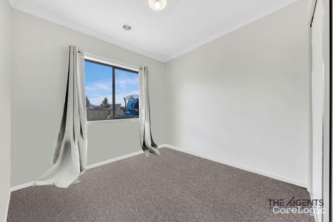 Property photo of 14 Conservation Avenue Weir Views VIC 3338