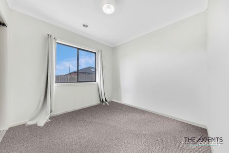 Property photo of 14 Conservation Avenue Weir Views VIC 3338